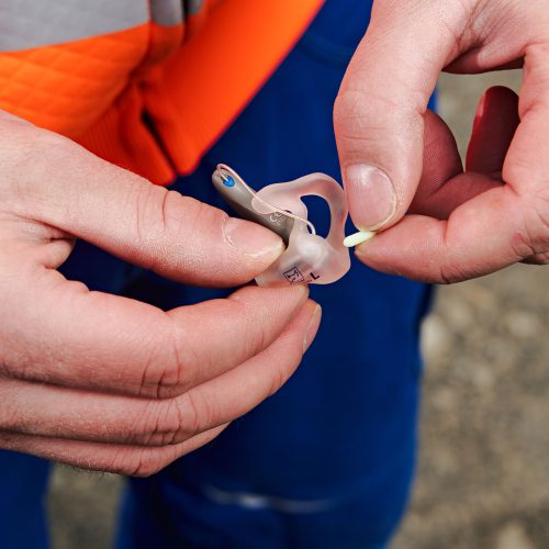 hoerluchs-thermotec-icp-verschlussstopfen